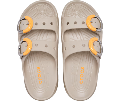 crocs-gallery-color:dulce; color:Dulcé; alt:ALT120; file:213246_2NM-ALT120