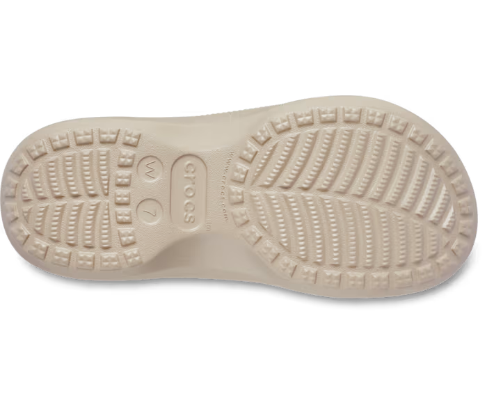 crocs-gallery-color:dulce; color:Dulcé; alt:ALT130; file:213246_2NM-ALT130