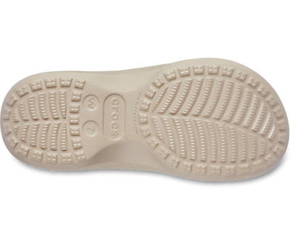 crocs-gallery-color:dulce; color:Dulcé; alt:ALT130; file:213246_2NM-ALT130