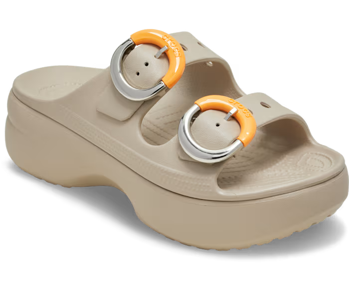 crocs-gallery-color:dulce; color:Dulcé; alt:ALT140; file:213246_2NM-ALT140
