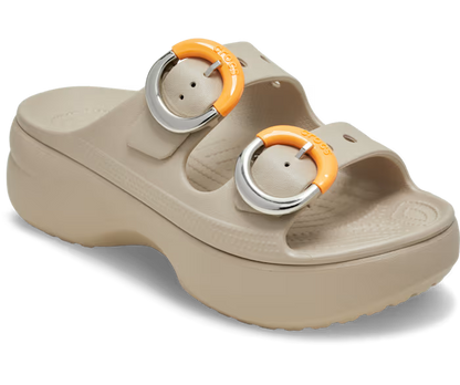 crocs-gallery-color:dulce; color:Dulcé; alt:ALT140; file:213246_2NM-ALT140