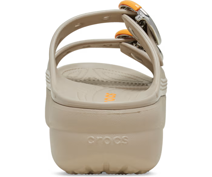 crocs-gallery-color:dulce; color:Dulcé; alt:ALT160; file:213246_2NM-ALT160