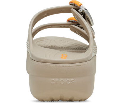 crocs-gallery-color:dulce; color:Dulcé; alt:ALT160; file:213246_2NM-ALT160