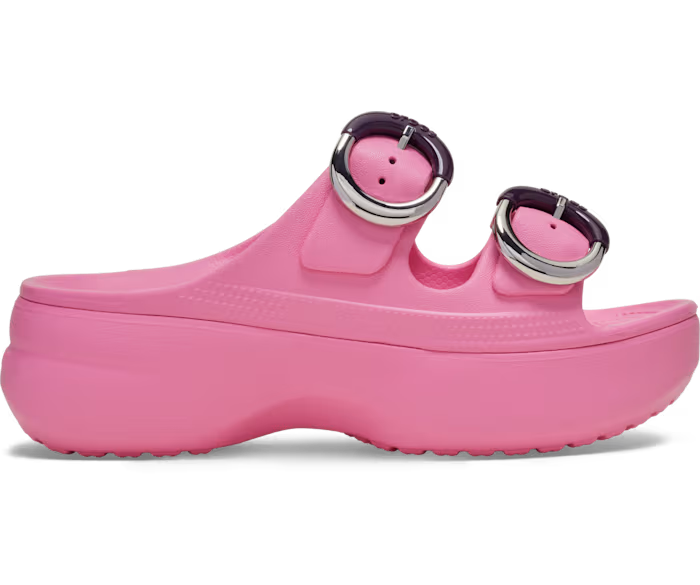 crocs-gallery-color:pink lemonade; color:Pink Lemonade; alt:ALT100; file:213246_669-ALT100
