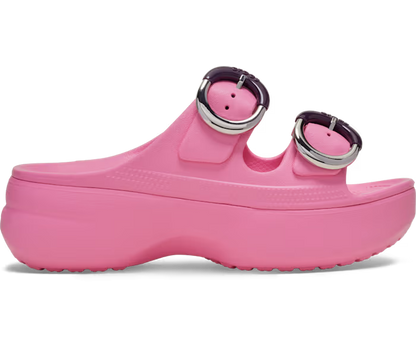 crocs-gallery-color:pink lemonade; color:Pink Lemonade; alt:ALT100; file:213246_669-ALT100