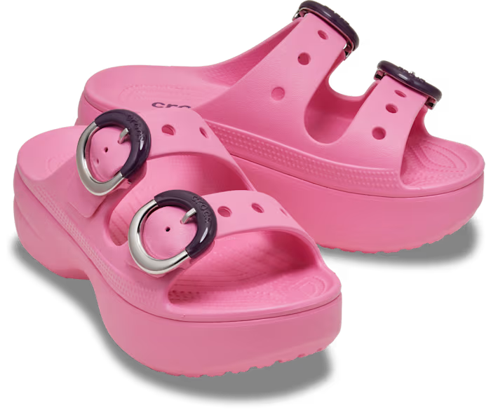 crocs-gallery-color:pink lemonade; color:Pink Lemonade; alt:ALT110; file:213246_669-ALT110