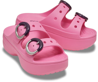 crocs-gallery-color:pink lemonade; color:Pink Lemonade; alt:ALT110; file:213246_669-ALT110