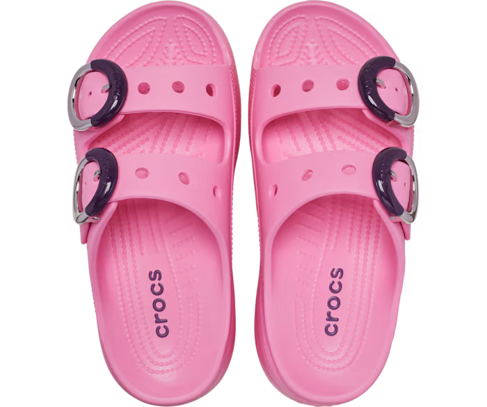 crocs-gallery-color:pink lemonade; color:Pink Lemonade; alt:ALT120; file:213246_669-ALT120