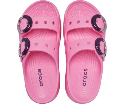 crocs-gallery-color:pink lemonade; color:Pink Lemonade; alt:ALT120; file:213246_669-ALT120