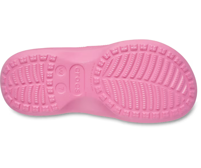 crocs-gallery-color:pink lemonade; color:Pink Lemonade; alt:ALT130; file:213246_669-ALT130