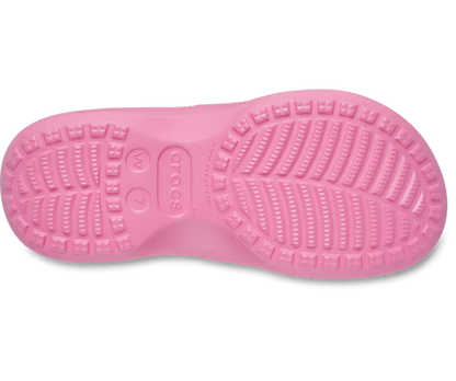 crocs-gallery-color:pink lemonade; color:Pink Lemonade; alt:ALT130; file:213246_669-ALT130