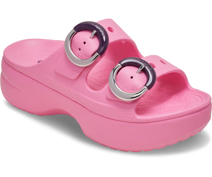 crocs-gallery-color:pink lemonade; color:Pink Lemonade; alt:ALT140; file:213246_669-ALT140
