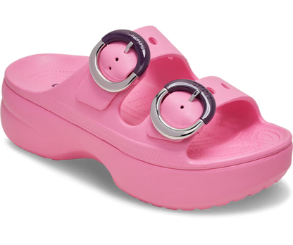 crocs-gallery-color:pink lemonade; color:Pink Lemonade; alt:ALT140; file:213246_669-ALT140