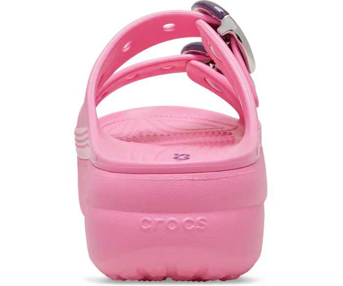 crocs-gallery-color:pink lemonade; color:Pink Lemonade; alt:ALT160; file:213246_669-ALT160