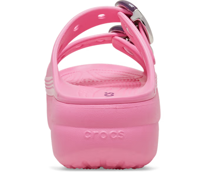 crocs-gallery-color:pink lemonade; color:Pink Lemonade; alt:ALT160; file:213246_669-ALT160
