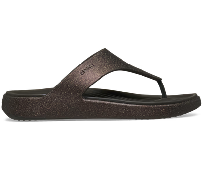 crocs-gallery-color:dark cocoa; color:Dark Cocoa; alt:ALT100; file:213276_2ME-ALT100