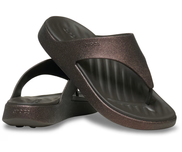 crocs-gallery-color:dark cocoa; color:Dark Cocoa; alt:ALT110; file:213276_2ME-ALT110