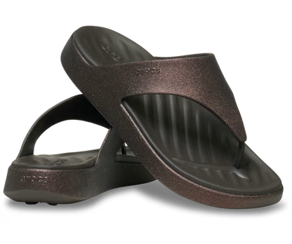 crocs-gallery-color:dark cocoa; color:Dark Cocoa; alt:ALT110; file:213276_2ME-ALT110