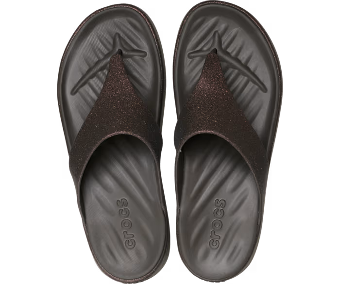 crocs-gallery-color:dark cocoa; color:Dark Cocoa; alt:ALT120; file:213276_2ME-ALT120