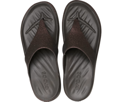crocs-gallery-color:dark cocoa; color:Dark Cocoa; alt:ALT120; file:213276_2ME-ALT120