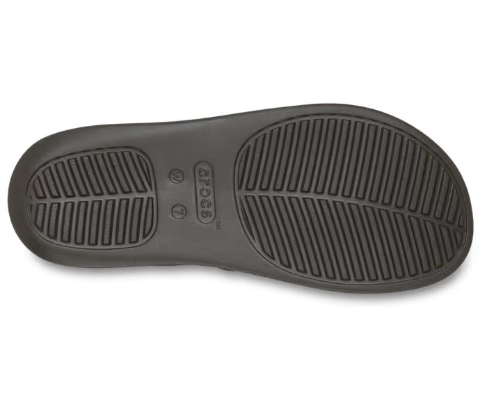 crocs-gallery-color:dark cocoa; color:Dark Cocoa; alt:ALT130; file:213276_2ME-ALT130