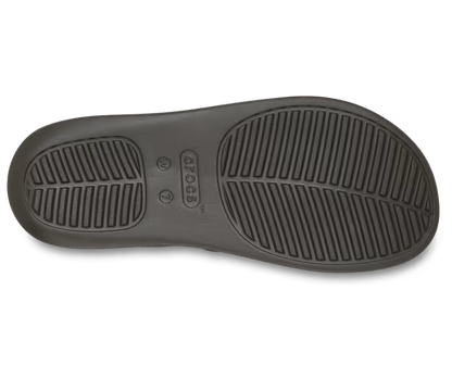 crocs-gallery-color:dark cocoa; color:Dark Cocoa; alt:ALT130; file:213276_2ME-ALT130