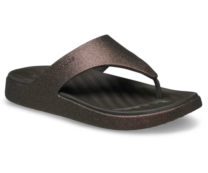 crocs-gallery-color:dark cocoa; color:Dark Cocoa; alt:ALT140; file:213276_2ME-ALT140