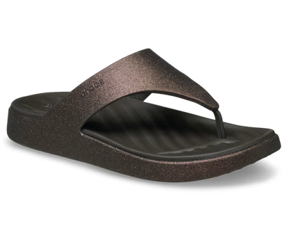 crocs-gallery-color:dark cocoa; color:Dark Cocoa; alt:ALT140; file:213276_2ME-ALT140