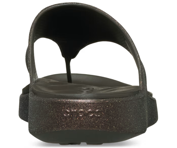 crocs-gallery-color:dark cocoa; color:Dark Cocoa; alt:ALT160; file:213276_2ME-ALT160
