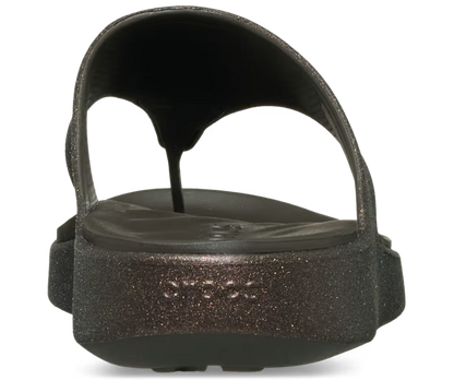 crocs-gallery-color:dark cocoa; color:Dark Cocoa; alt:ALT160; file:213276_2ME-ALT160