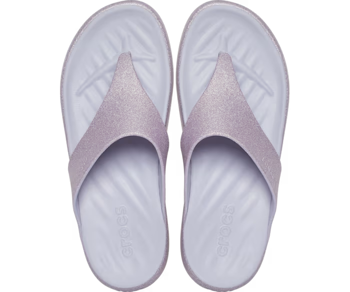 crocs-gallery-color:mauve mist; color:Mauve Mist; alt:ALT120; file:213276_5PS-ALT120
