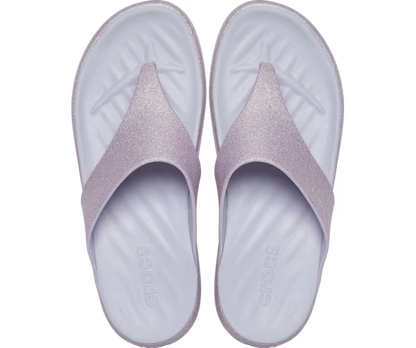crocs-gallery-color:mauve mist; color:Mauve Mist; alt:ALT120; file:213276_5PS-ALT120