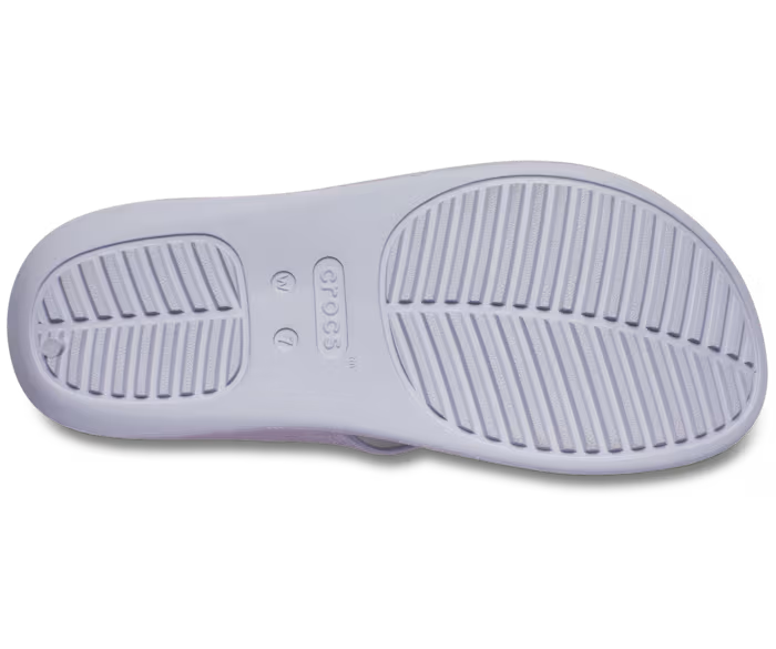 crocs-gallery-color:mauve mist; color:Mauve Mist; alt:ALT130; file:213276_5PS-ALT130