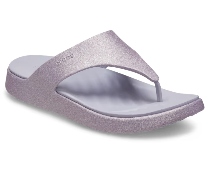 crocs-gallery-color:mauve mist; color:Mauve Mist; alt:ALT140; file:213276_5PS-ALT140