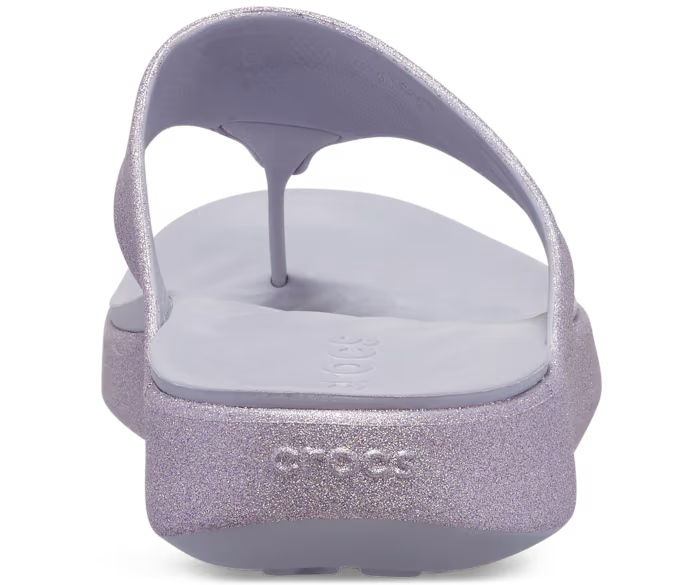 crocs-gallery-color:mauve mist; color:Mauve Mist; alt:ALT160; file:213276_5PS-ALT160
