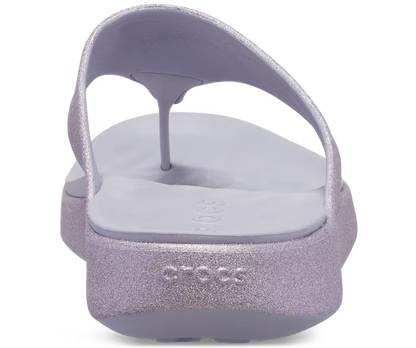 crocs-gallery-color:mauve mist; color:Mauve Mist; alt:ALT160; file:213276_5PS-ALT160