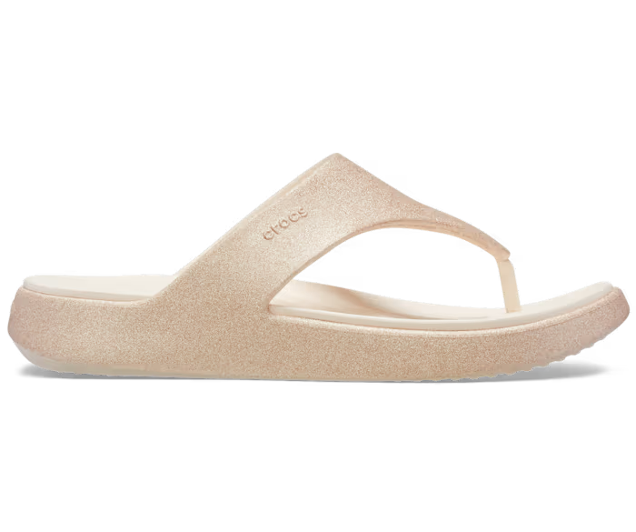 crocs-gallery-color:peach ice; color:Peach Ice; alt:ALT100; file:213276_86N-ALT100