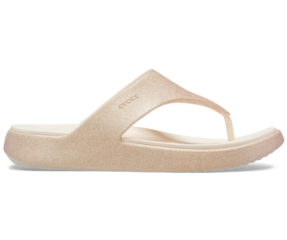 crocs-gallery-color:peach ice; color:Peach Ice; alt:ALT100; file:213276_86N-ALT100