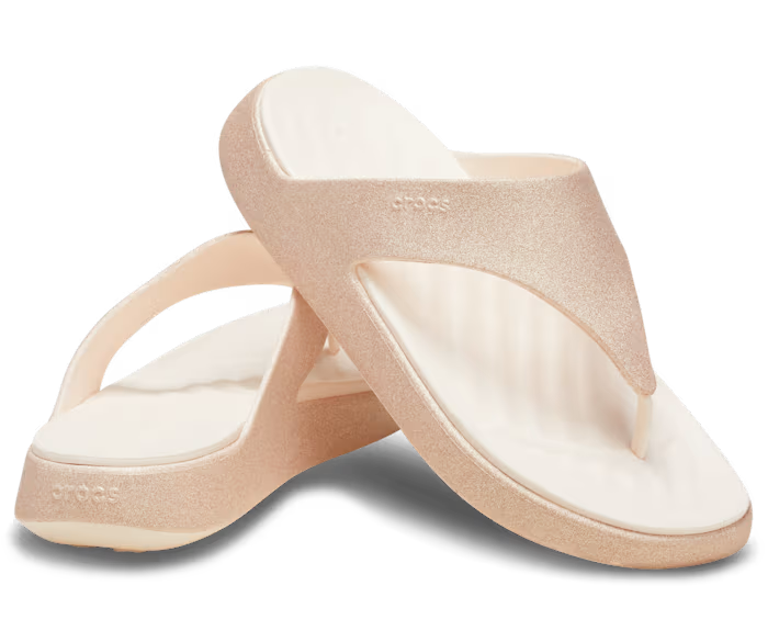 crocs-gallery-color:peach ice; color:Peach Ice; alt:ALT110; file:213276_86N-ALT110