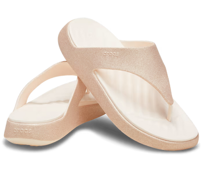 crocs-gallery-color:peach ice; color:Peach Ice; alt:ALT110; file:213276_86N-ALT110