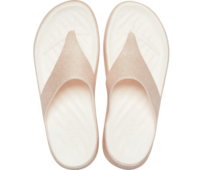 crocs-gallery-color:peach ice; color:Peach Ice; alt:ALT120; file:213276_86N-ALT120