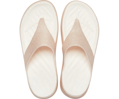 crocs-gallery-color:peach ice; color:Peach Ice; alt:ALT120; file:213276_86N-ALT120