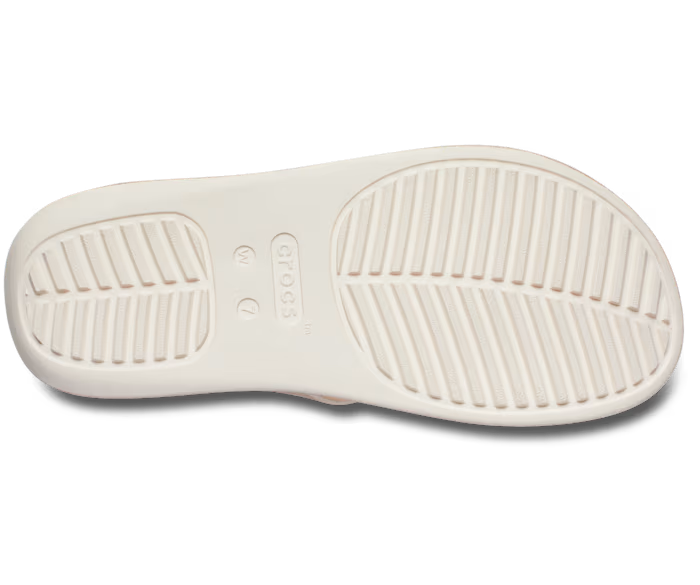 crocs-gallery-color:peach ice; color:Peach Ice; alt:ALT130; file:213276_86N-ALT130