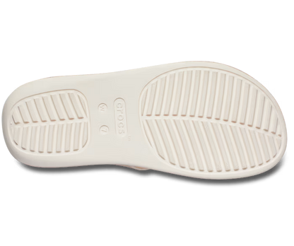 crocs-gallery-color:peach ice; color:Peach Ice; alt:ALT130; file:213276_86N-ALT130