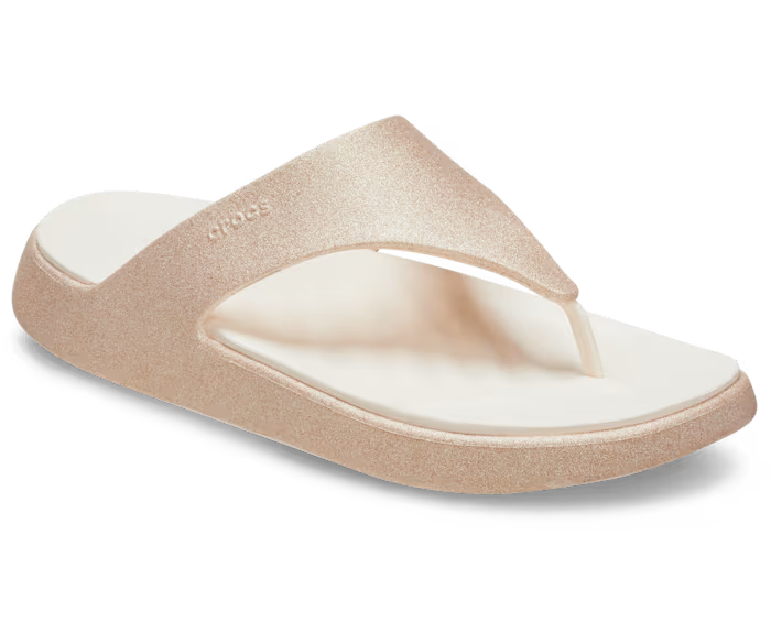 crocs-gallery-color:peach ice; color:Peach Ice; alt:ALT140; file:213276_86N-ALT140