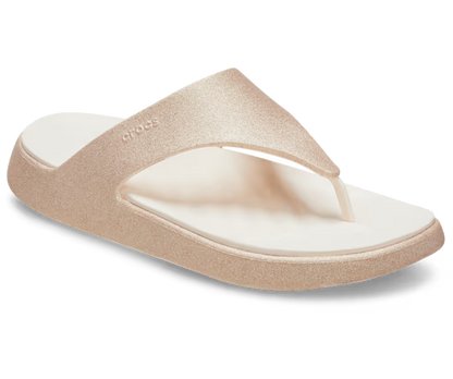 crocs-gallery-color:peach ice; color:Peach Ice; alt:ALT140; file:213276_86N-ALT140
