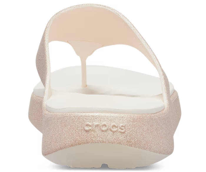 crocs-gallery-color:peach ice; color:Peach Ice; alt:ALT160; file:213276_86N-ALT160