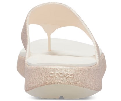 crocs-gallery-color:peach ice; color:Peach Ice; alt:ALT160; file:213276_86N-ALT160