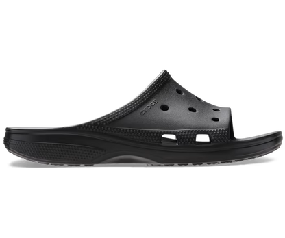 Crocs Women's Saturday Slide ALT100