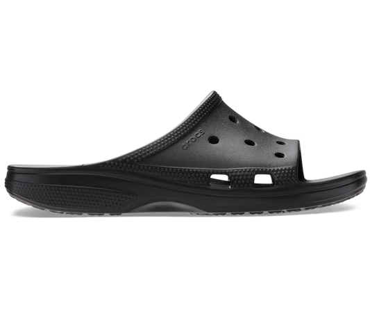 Crocs Women's Saturday Slide ALT100